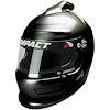 Air Vapor Helmet SA2015 Certified - image 1