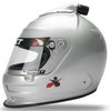 Air Vapor Helmet SA2020 Certified - image 3