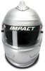 Air Vapor Helmet SA2020 Certified - image 2