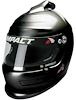 Air Vapor Helmet SA2020 Certified - image 1