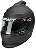 Air Vapor Helmet SA2020 Certified - image 1