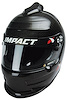 Air Vapor Helmet SA2020 Certified - image 1