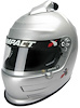Air Vapor Helmet SA2020 Certified - image 1