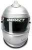 Air Vapor Helmet SA2020 Certified - image 2