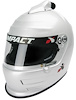 Air Vapor Helmet SA2020 Certified - image 1
