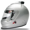 Air Vapor Helmet SA2020 Certified - image 3