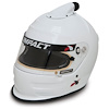Air Vapor Top Air Helmet SA2010 - image 1