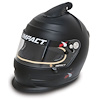 Air Vapor Top Air Helmet SA2010 - image 1