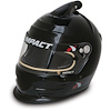 Air Vapor Top Air Helmet SA2010 - image 1
