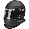 Air Vapor Side Air Helmet SA2015 - image 1