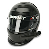 Air Vapor Side Air Helmet SA2015 - image 1
