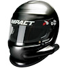 Air Vapor Side Air Helmet SA2015 - image 1