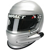 Air Vapor Side Air Helmet SA2015 - image 1