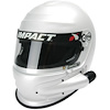 Air Vapor Side Air Helmet SA2015 - image 1