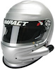 Air Vapor Side Air Helmet SA2020 Certified - image 1