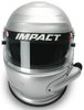 Air Vapor Side Air Helmet SA2020 Certified - image 2