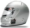 Air Vapor Side Air Helmet SA2020 Certified - image 3