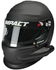 Air Vapor Side Air Helmet SA2020 Certified - image 1