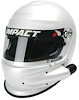 Air Vapor Side Air Helmet SA2020 Certified - image 1