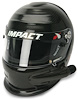 Air Vapor Side Air Helmet SA2020 Certified - image 1