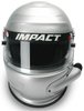 Air Vapor Side Air Helmet SA2020 Certified - image 2