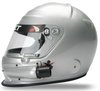 Air Vapor Side Air Helmet SA2020 Certified - image 3