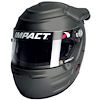 Vapor SC20 Helmet SA2015 Certified - image 1