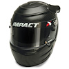 Vapor SC20 Helmet SA2015 Certified - image 1