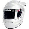 Vapor SC20 Helmet SA2015 Certified - image 1