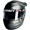 Vapor SC20 Helmet SA2015 Certified - image 1