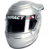 Vapor SC20 Helmet SA2015 Certified - image 1
