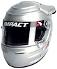 Vapor SC20 Helmet SA2020 Certified - image 1