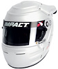 Vapor SC20 Helmet SA2020 Certified - image 1