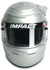 Vapor SC20 Helmet SA2020 Certified - image 2