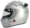Vapor SC20 Helmet SA2020 Certified - image 3