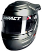 Vapor SC20 Helmet SA2020 Certified - image 1