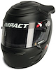 Vapor SC20 Helmet SA2020 Certified - image 1