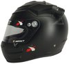 Vapor SC20 Helmet SA2020 Certified - image 2