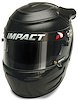 Vapor SC20 Helmet SA2020 Certified - image 1
