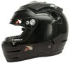 Vapor SC20 Helmet SA2020 Certified - image 2