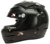 Vapor SC20 Helmet SA2020 Certified - image 2