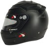 Vapor SC20 Helmet SA2020 Certified - image 2