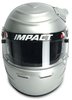 Vapor SC20 Helmet SA2020 Certified - image 2