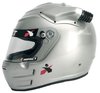 Vapor SC20 Helmet SA2020 Certified - image 3
