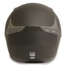 SXS DOT Helmet - Medium - image 4