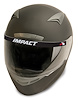 SXS DOT Helmet - Large - image 1