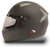 SXS DOT Helmet - Large - image 3