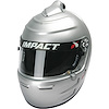 Vapor SC Helmet SA2015 Certified - image 1