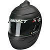 Vapor SC Helmet SA2015 Certified - image 1