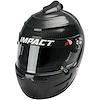 Vapor SC Helmet SA2015 Certified - image 1